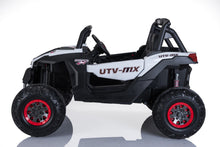 Load image into Gallery viewer, UTV Buggy Ride-on 12V