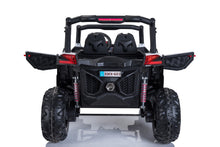 Load image into Gallery viewer, UTV Buggy Ride-on 12V