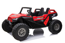 Load image into Gallery viewer, Beach Buggy Ride-on 24V