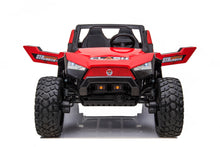 Load image into Gallery viewer, Beach Buggy Ride-on 24V