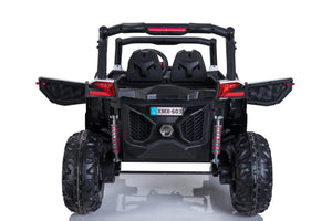 UTV Buggy Ride-on 12V
