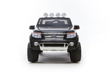 Load image into Gallery viewer, Ford Ranger Ride-on 12V
