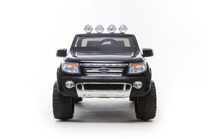 Ford Ranger Ride-on 12V