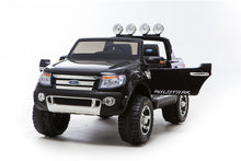 Load image into Gallery viewer, Ford Ranger Ride-on 12V
