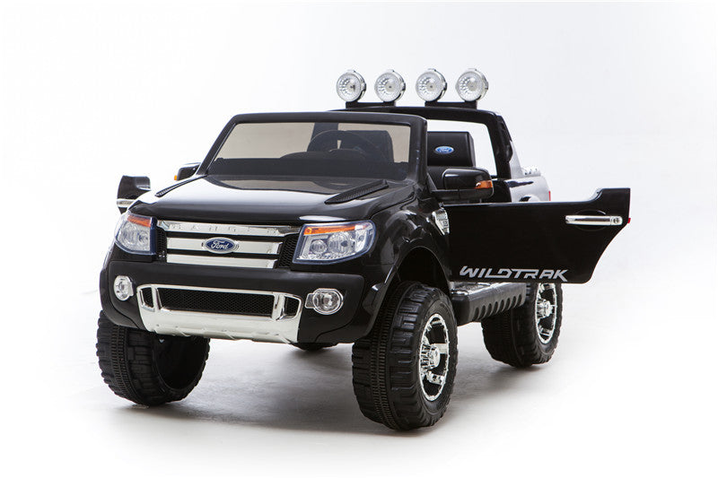 Ford Ranger Ride-on 12V