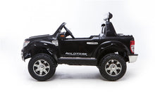 Load image into Gallery viewer, Ford Ranger Ride-on 12V
