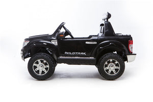 Ford Ranger Ride-on 12V
