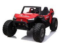 Load image into Gallery viewer, Beach Buggy Ride-on 24V
