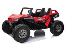 Load image into Gallery viewer, Beach Buggy Ride-on 24V
