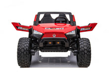 Load image into Gallery viewer, Beach Buggy Ride-on 24V
