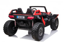 Load image into Gallery viewer, Beach Buggy Ride-on 24V
