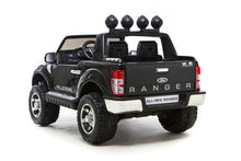 Load image into Gallery viewer, Ford Ranger Ride-on 12V
