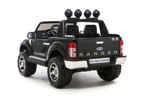 Ford Ranger Ride-on 12V